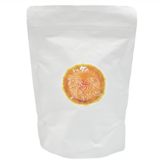 午後小食光 無糖鳳梨花果乾 180g±5%, 1包