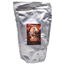 純禾茶行 鐵觀音茶粉, 1kg, 1包, 1袋