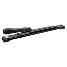 SIMBALION 雄獅 訂書機 可調式, LA-370, 1個