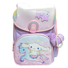 Sanrio 三麗鷗 小學生書包 DB96613B