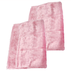 金獎 塵咬巾 油切洗碗布 27 x 22cm 強效去油 輕鬆清潔, 1組