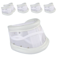 YASCO 昭惠 硬式頸圈 75800, 6盒