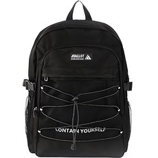 JEBALLOT Barcelona後背包