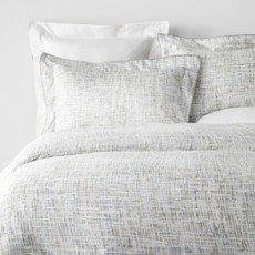 HOLA 和樂家居 奧麗芙天絲被套