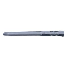 Kheiron 鼎富隆 75l十字單頭 #ph2 (車修2剝6 圓身) (2入), 1入, 組合S2 14吋 T5L環形 PH2 9.5 Kharon 夾6.2人字卡十字單頭 T5L 2號