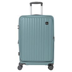 Lynx 美國山貓 中大型行李箱 MF51