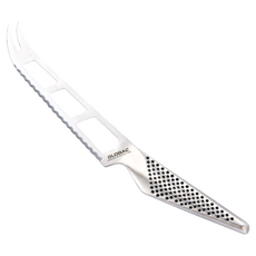 YOSHIKIN GLOBAL 具良治 日本刀 乳酪刀，不鏽鋼材質, GS-10, 1支