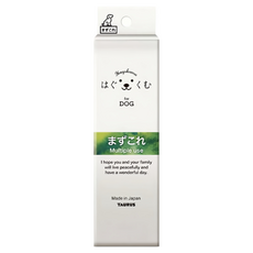 TAURUS 育犬物語 萬用消臭噴霧, 100ml, 1瓶