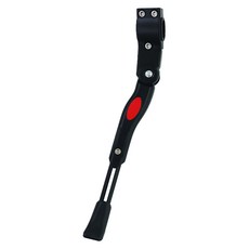 MAME 自行車駐車架 B型, 1個