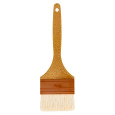 SaNNeNg 三能 植纖柄直型羊毛刷, SN4044, 1支