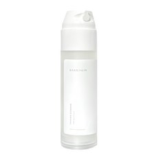 Dazzleslim 黛若詩琳 水曜胺基酸潔面乳, 150ml, 1瓶