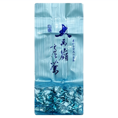 名池茶業 極品大禹嶺手採高冷茶葉, 40g, 1入, 1袋