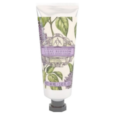 SOMERSET AAA護手霜 紫丁香, 60ml, 1條