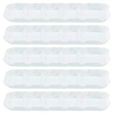 Gagahoho 氣炸鍋專用烘焙紙 2L, 90張