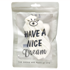 JB Design 網底精編褲襪 4~6歲適用