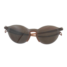 Nooz 時尚造型運動墨鏡