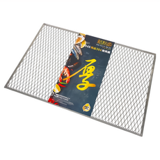 點秋香 3048 精品304燒烤網, 48 x 30cm, 1個