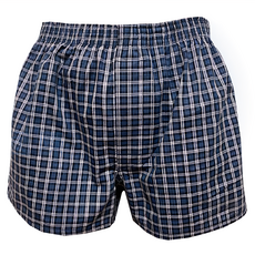 感恩使者 失禁內褲 四角褲 男性 吸收尿液 輕度漏尿, L, 1入, 1件