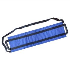 起身輔助帶 移位帶 單人可操作 ZHCN2420, 1個