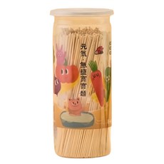 麥個麵子 元氣無鹽寶寶麵 全麥 全素可食, 250g, 1瓶