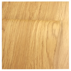 iINDOORS WA 仿真木紋自黏防水壁紙 丹麥栓木 PVC材質, 1捲