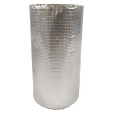 雨漏熱 1085 磁磚拉皮專用膠 1加侖, 灰色, 4kg, 1桶