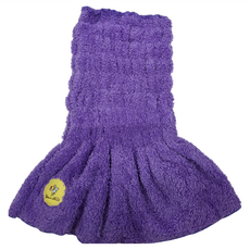 Bonne Nuit 加大肚圍 -- 15% Nylon 85% Polyester