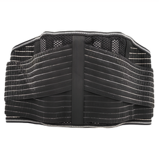 Fe Li 飛力 石墨烯護腰, 1件