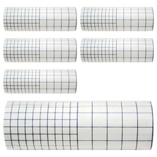 YASCO 昭惠 黏性膠帶及黏性繃帶 未滅菌 10cm x 10y, 6捲, 1入