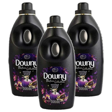 Downy 柔軟精 Premium Parfum, 800ml, 3瓶