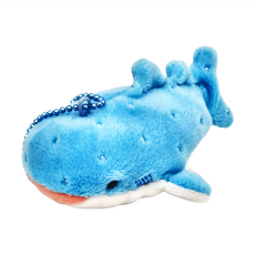 kaichu-sanpo 海中散步 海中生物造型吊飾 6歲以上, 鯨鯊, 1個