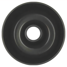 SaNNeNg 三能 1000系列不沾 空心圓模 SN6815, 1個