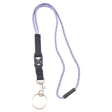 KAVu Rope Lanyard 頸掛繩