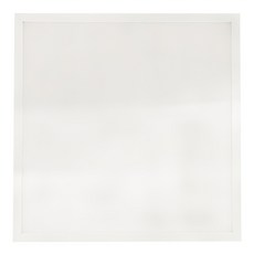 DANCELIGHT 舞光 25W環標柔光平板燈 5700K 2 x 2尺 2個, 1盒