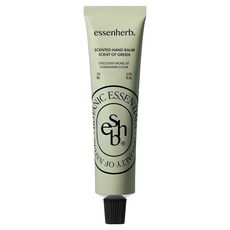 Essenherb 香氛護手霜 Scent of Green, 30ml, 1條