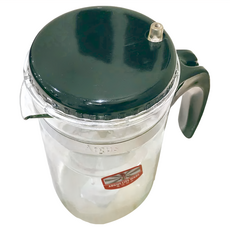 Argus 雅緻 玲瓏杯, 500cc, 1個