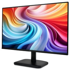 acer 宏碁 FHD 桌上型螢幕 IPS 144hz, 23.8吋, EK241Y P6