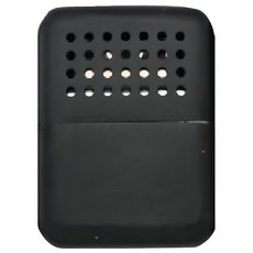 ALL SPLENDID 28孔小懷爐 6小時 3色可選, 1個