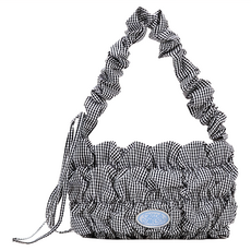 Vanwalk 出走 蜜糖奶油泡芙包 V2813