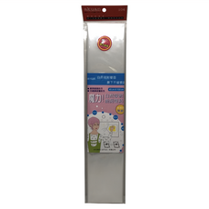 minono 米諾諾 魔力廚房壁紙, 1包