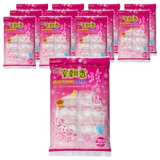 室翲香 和紙散裝防蟲錠 增量版, 300g, 12包