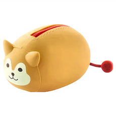 PuniLabo 蛋型收納袋