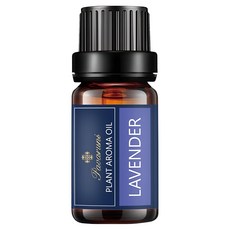 美國Pavaruni 香薰精油 尤加利 eucalyptus 10ml, 天然植物萃取，清新空氣，舒緩身心, 1件