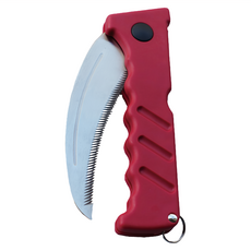 小美紀 收納鋸鐮 2L, 1個