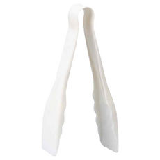 SaNNeNg 三能 抗菌塑膠夾 SN4015, 米白色, 1支