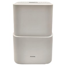 IRIS OHYAMA 愛麗思歐雅瑪 除濕機 白色 2.9L, IJC-H120