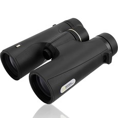 國家地理 10x42 BAK-4 雙筒望遠鏡, 42mm