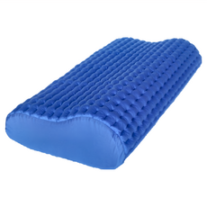 惠生 晶體 凝膠枕, 1個