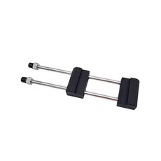 Hesii 日本 刀石座 內銷版, 1個