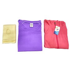 MI MI LEO 台灣製機能防曬2件組 附防曬袖套 500g